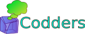 Codders