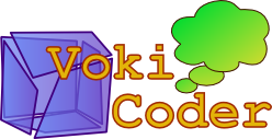 VokiCoder