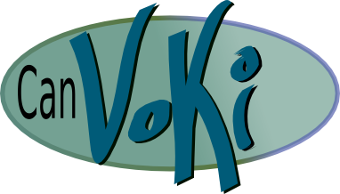 Can Voki