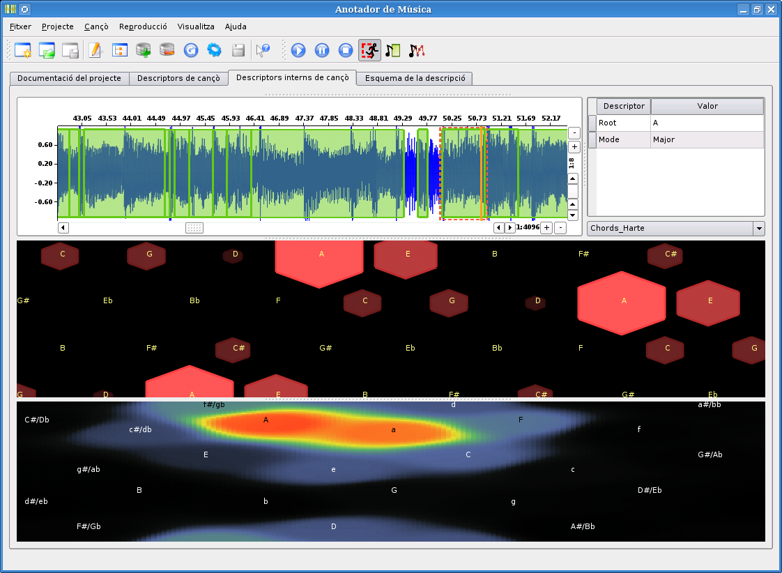 fig:AnnotatorWithTonnetzAndKeySpace