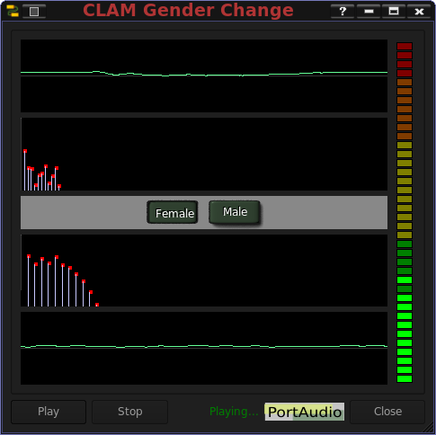 fig:GenderChangeApplication