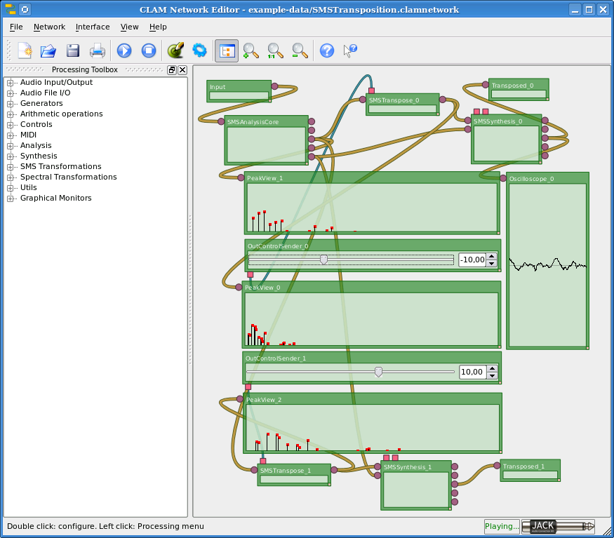 fig:NetworkEditor