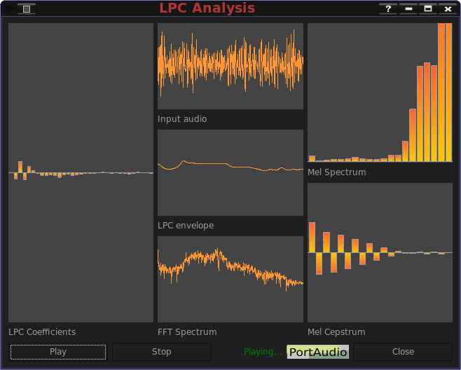 fig:RtAnalysisLpcMfcc