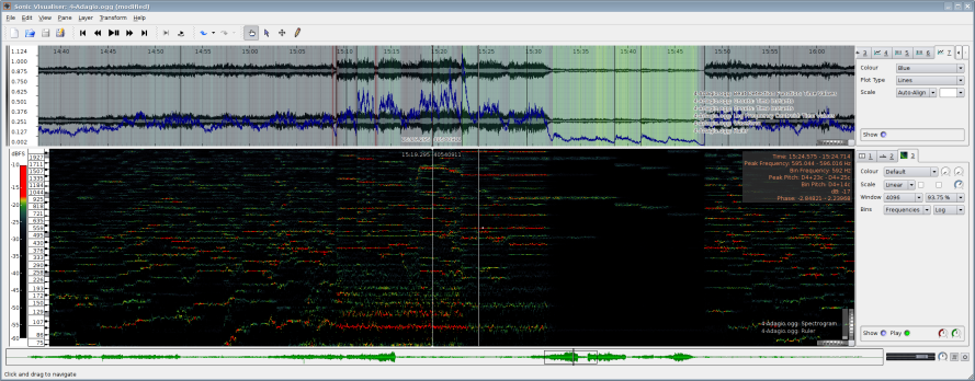 fig:SonicVisualiser