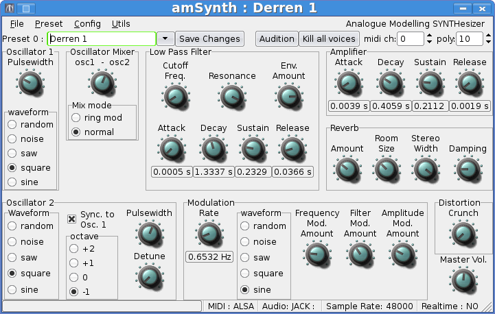 fig:amsynth